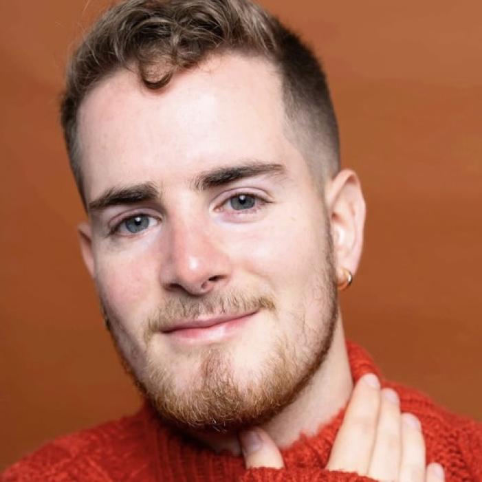 cold buffet ey-headshot_0.jpeg